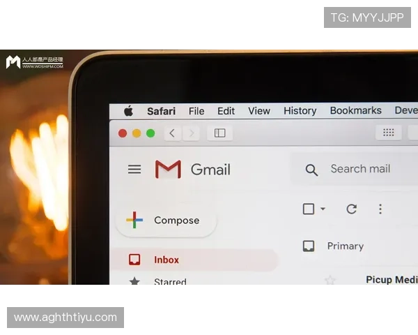 华体会注册平台手机端注册流程及使用体验提升指南