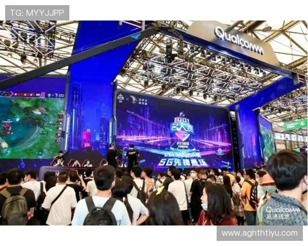 华体会线上官方入口多样化的电竞赛事丰富您的体育娱乐生活