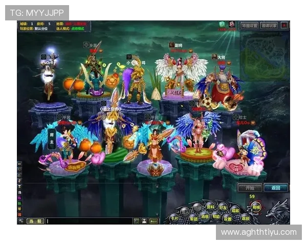 hths竞技场最佳阵容搭配方案，帮助玩家在对战中取得更高排名