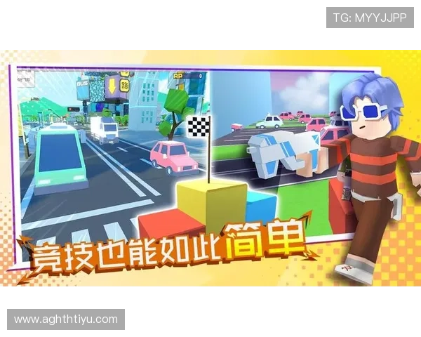 yoboo体育登录入口最新入口地址及使用指南帮助玩家顺利登录体验