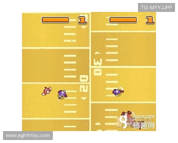 体育游戏读后感对比分析：不同类型体育游戏带来的情感共鸣与体验差异