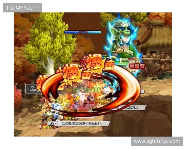 华人娱乐官网专业玩家必备的游戏技巧与攻略大全分享