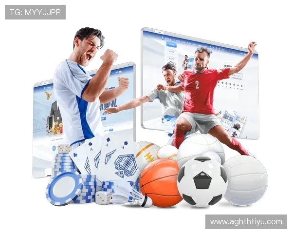 华体会app电脑版最新版本下载及安装教程,全面提升您的体育娱乐体验