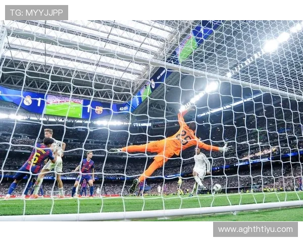 华体会体育全站赞助皇马的合作细节及其在足球产业中的创新应用