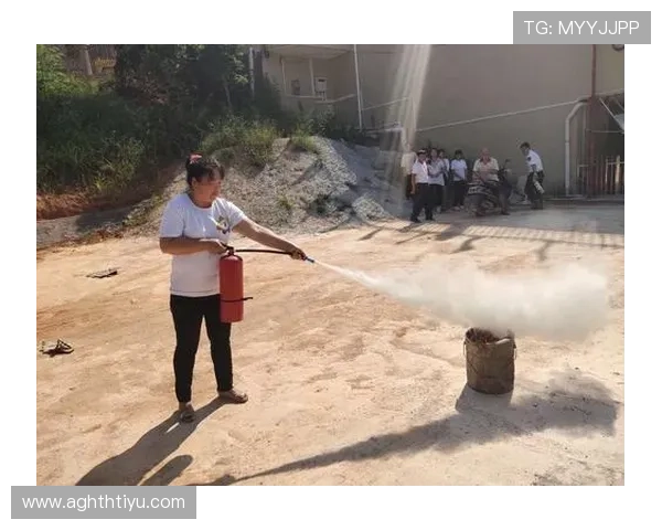 华体会体育下载安全性分析与防护措施,保障用户个人信息安全