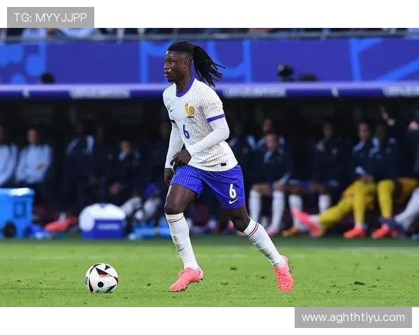 华体会网站是赞助了国米——分析这次合作如何增强公众对华体会网站的认知度