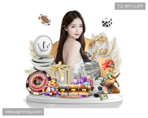 华体会网址官方网站提供最新游戏资讯和安全登录入口，保障玩家账号安全与游戏体验