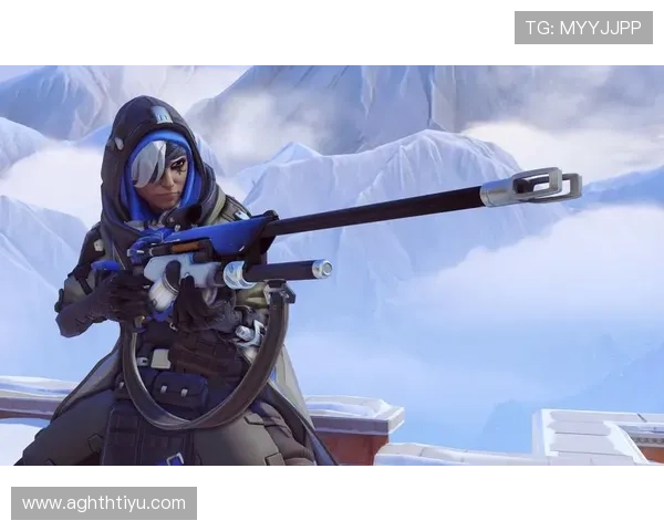 华体汇平台下载详细指南让你快速体验最新电竞游戏内容