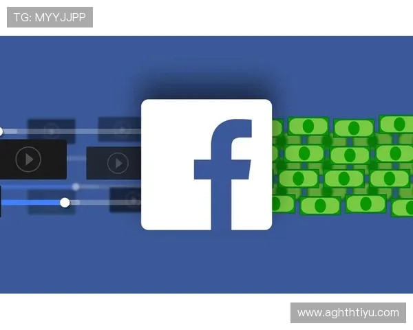 FB体育官方客户端下载后常见问题解决方案，帮助用户快速排查和优化使用体验